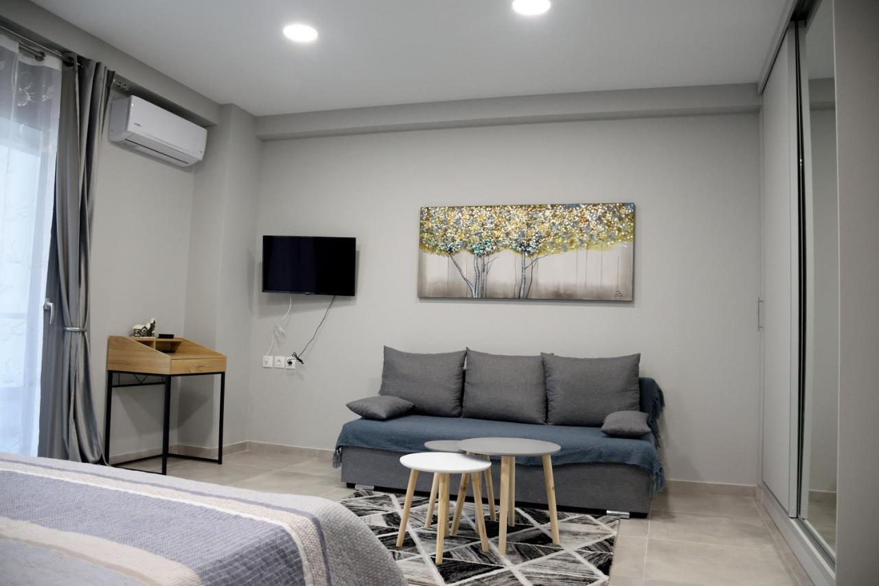 Dreamstudio II فولوس المظهر الخارجي الصورة