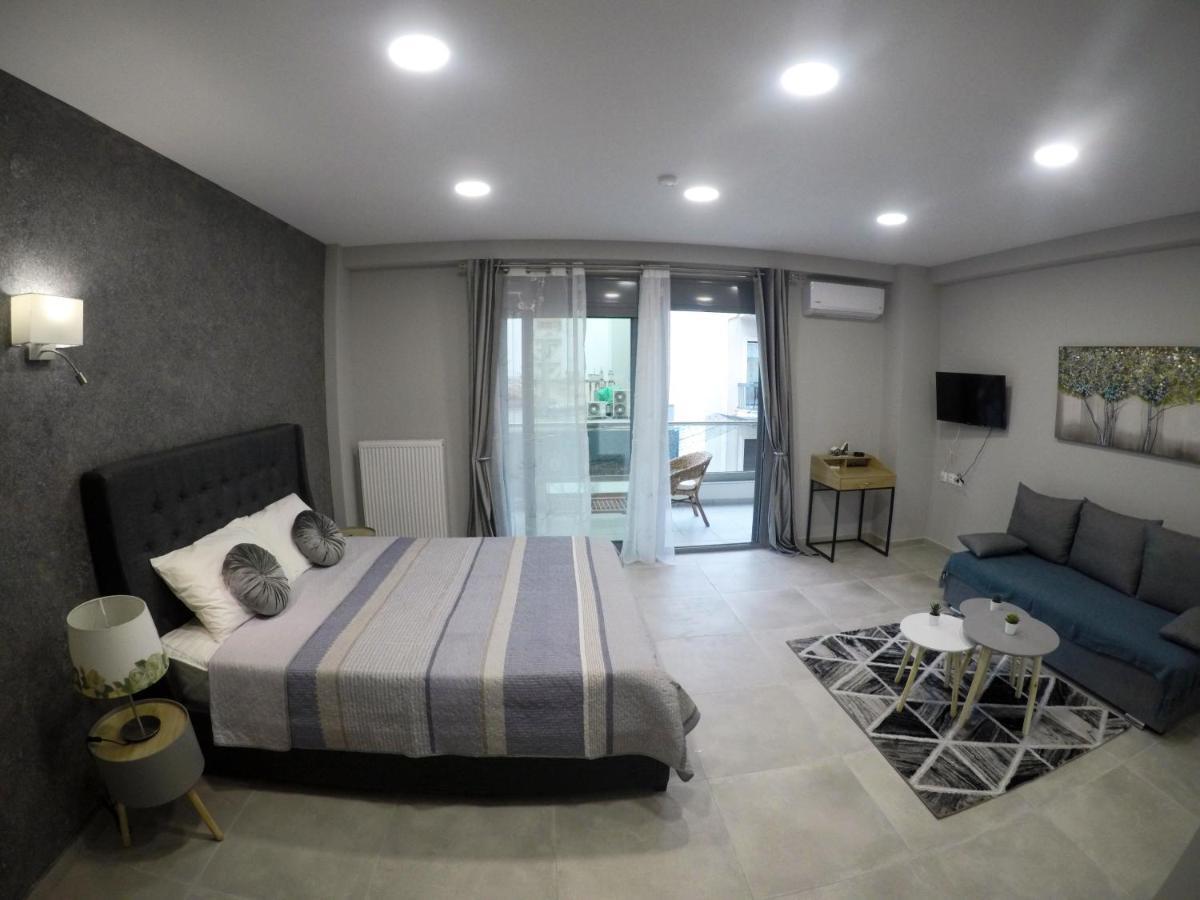 Dreamstudio II فولوس المظهر الخارجي الصورة